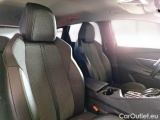  Peugeot  3008 PEUGEOT  / 2020 / 5P / SUV BLUEHDI 130 EAT8 SeS ALLURE #13