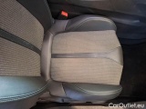  Peugeot  3008 PEUGEOT  / 2020 / 5P / SUV BLUEHDI 130 EAT8 SeS ALLURE #14