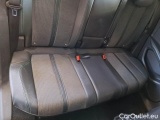  Peugeot  3008 PEUGEOT  / 2020 / 5P / SUV BLUEHDI 130 EAT8 SeS ALLURE #16