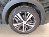  Peugeot  3008 PEUGEOT  / 2020 / 5P / SUV BLUEHDI 130 EAT8 SeS ALLURE #17