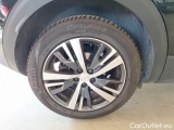  Peugeot  3008 PEUGEOT  / 2020 / 5P / SUV BLUEHDI 130 EAT8 SeS ALLURE #18