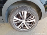  Peugeot  3008 PEUGEOT  / 2020 / 5P / SUV BLUEHDI 130 EAT8 SeS ALLURE #19