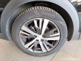  Peugeot  3008 PEUGEOT  / 2020 / 5P / SUV BLUEHDI 130 EAT8 SeS ALLURE #20