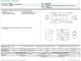  Peugeot  3008 PEUGEOT  / 2020 / 5P / SUV BLUEHDI 130 EAT8 SeS ALLURE #21