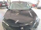  Peugeot  3008 PEUGEOT  / 2020 / 5P / SUV BLUEHDI 130 EAT8 SeS ALLURE #22