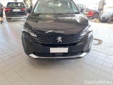  Peugeot  3008 PEUGEOT  / 2020 / 5P / SUV BLUEHDI 130 EAT8 SeS ALLURE #26