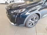  Peugeot  3008 PEUGEOT  / 2020 / 5P / SUV BLUEHDI 130 EAT8 SeS ALLURE #29
