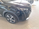  Peugeot  3008 PEUGEOT  / 2020 / 5P / SUV BLUEHDI 130 EAT8 SeS ALLURE #31