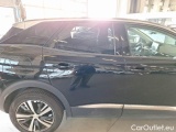  Peugeot  3008 PEUGEOT  / 2020 / 5P / SUV BLUEHDI 130 EAT8 SeS ALLURE #38