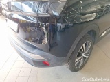  Peugeot  3008 PEUGEOT  / 2020 / 5P / SUV BLUEHDI 130 EAT8 SeS ALLURE #40