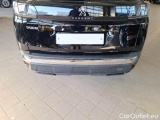  Peugeot  3008 PEUGEOT  / 2020 / 5P / SUV BLUEHDI 130 EAT8 SeS ALLURE #42