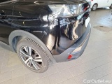  Peugeot  3008 PEUGEOT  / 2020 / 5P / SUV BLUEHDI 130 EAT8 SeS ALLURE #44