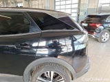  Peugeot  3008 PEUGEOT  / 2020 / 5P / SUV BLUEHDI 130 EAT8 SeS ALLURE #47