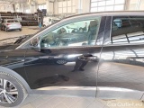  Peugeot  3008 PEUGEOT  / 2020 / 5P / SUV BLUEHDI 130 EAT8 SeS ALLURE #56