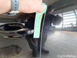  Peugeot  3008 PEUGEOT  / 2020 / 5P / SUV BLUEHDI 130 EAT8 SeS ALLURE #60