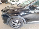  Peugeot  3008 PEUGEOT  / 2020 / 5P / SUV BLUEHDI 130 EAT8 SeS ALLURE #65
