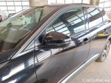  Peugeot  3008 PEUGEOT  / 2020 / 5P / SUV BLUEHDI 130 EAT8 SeS ALLURE #69
