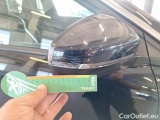  Peugeot  3008 PEUGEOT  / 2020 / 5P / SUV BLUEHDI 130 EAT8 SeS ALLURE #73