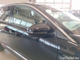  Peugeot  3008 PEUGEOT  / 2020 / 5P / SUV BLUEHDI 130 EAT8 SeS ALLURE #72