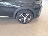  Peugeot  3008 PEUGEOT  / 2020 / 5P / SUV BLUEHDI 130 EAT8 SeS ALLURE #75