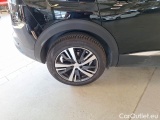  Peugeot  3008 PEUGEOT  / 2020 / 5P / SUV BLUEHDI 130 EAT8 SeS ALLURE #78