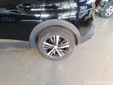  Peugeot  3008 PEUGEOT  / 2020 / 5P / SUV BLUEHDI 130 EAT8 SeS ALLURE #81