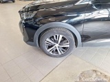  Peugeot  3008 PEUGEOT  / 2020 / 5P / SUV BLUEHDI 130 EAT8 SeS ALLURE #85