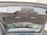  Peugeot  3008 PEUGEOT  / 2020 / 5P / SUV BLUEHDI 130 EAT8 SeS ALLURE #88