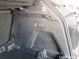  Peugeot  3008 PEUGEOT  / 2020 / 5P / SUV BLUEHDI 130 EAT8 SeS ALLURE #93