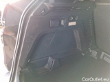  Peugeot  3008 PEUGEOT  / 2020 / 5P / SUV BLUEHDI 130 EAT8 SeS ALLURE #97
