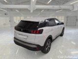  Peugeot  3008 PEUGEOT  / 2020 / 5P / SUV BLUEHDI 130 EAT8 SeS ALLURE #2
