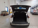  Peugeot  3008 PEUGEOT  / 2020 / 5P / SUV BLUEHDI 130 EAT8 SeS ALLURE #5