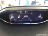  Peugeot  3008 PEUGEOT  / 2020 / 5P / SUV BLUEHDI 130 EAT8 SeS ALLURE #4