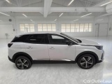  Peugeot  3008 PEUGEOT  / 2020 / 5P / SUV BLUEHDI 130 EAT8 SeS ALLURE #7