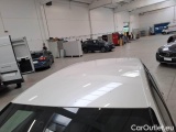  Peugeot  3008 PEUGEOT  / 2020 / 5P / SUV BLUEHDI 130 EAT8 SeS ALLURE #9
