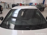  Peugeot  3008 PEUGEOT  / 2020 / 5P / SUV BLUEHDI 130 EAT8 SeS ALLURE #10
