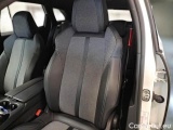  Peugeot  3008 PEUGEOT  / 2020 / 5P / SUV BLUEHDI 130 EAT8 SeS ALLURE #11