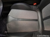  Peugeot  3008 PEUGEOT  / 2020 / 5P / SUV BLUEHDI 130 EAT8 SeS ALLURE #12
