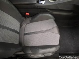  Peugeot  3008 PEUGEOT  / 2020 / 5P / SUV BLUEHDI 130 EAT8 SeS ALLURE #14