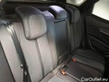  Peugeot  3008 PEUGEOT  / 2020 / 5P / SUV BLUEHDI 130 EAT8 SeS ALLURE #15