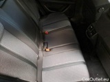  Peugeot  3008 PEUGEOT  / 2020 / 5P / SUV BLUEHDI 130 EAT8 SeS ALLURE #16