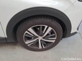  Peugeot  3008 PEUGEOT  / 2020 / 5P / SUV BLUEHDI 130 EAT8 SeS ALLURE #17