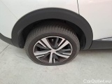  Peugeot  3008 PEUGEOT  / 2020 / 5P / SUV BLUEHDI 130 EAT8 SeS ALLURE #18