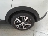  Peugeot  3008 PEUGEOT  / 2020 / 5P / SUV BLUEHDI 130 EAT8 SeS ALLURE #19