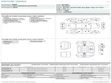  Peugeot  3008 PEUGEOT  / 2020 / 5P / SUV BLUEHDI 130 EAT8 SeS ALLURE #21