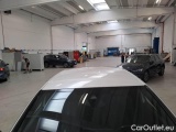  Peugeot  3008 PEUGEOT  / 2020 / 5P / SUV BLUEHDI 130 EAT8 SeS ALLURE #22