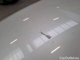  Peugeot  3008 PEUGEOT  / 2020 / 5P / SUV BLUEHDI 130 EAT8 SeS ALLURE #23