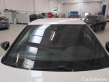  Peugeot  3008 PEUGEOT  / 2020 / 5P / SUV BLUEHDI 130 EAT8 SeS ALLURE #31