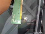  Peugeot  3008 PEUGEOT  / 2020 / 5P / SUV BLUEHDI 130 EAT8 SeS ALLURE #32