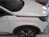  Peugeot  3008 PEUGEOT  / 2020 / 5P / SUV BLUEHDI 130 EAT8 SeS ALLURE #46